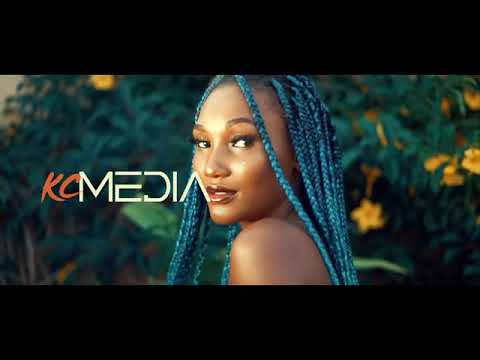 Onesix - MAGOMA (Official Music Video)