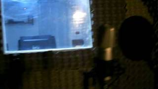 Ochiorious Recording Studio