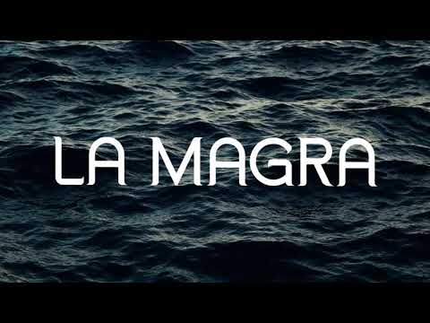 Steps ft. Oisin - Aevion