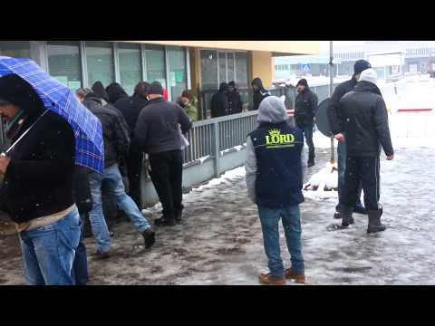 shopeuro contro aster coop