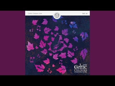 Pipe Set: Lucy Campbell / Dr. John MacInnes' fancy / John Morrison of Assynt House / Alick C....