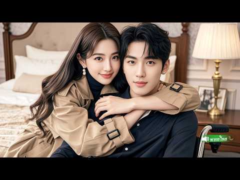 สาวท้องถูกบังคับให้แต่งงานกับCEOพิการ ไม่รู้ว่าเขาคือพ่อของลูก! หลังเขาหายดีก็ถูกเอาใจสุดๆ!