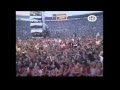 Moscow Music Peace Festival 1989 (Concert + ...