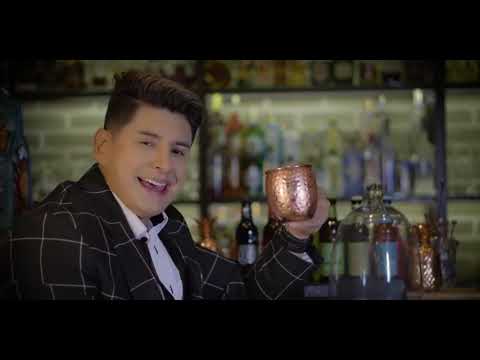 BEBERE MARLON JULIAN AYMARA BASS JHONNY AIONZO DJ VIDEO HD JONATHAN CEVALLOS DJ 2020