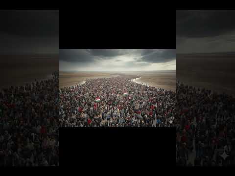 Petőfi Sándor: A TISZA