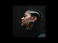 Rapsody Nina