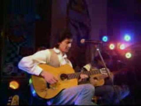 Shirali layli mecnun - Xireli layli majnun