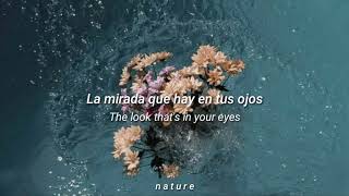 Wild Flower - Patrick Watson // Lyrics / Sub. Español