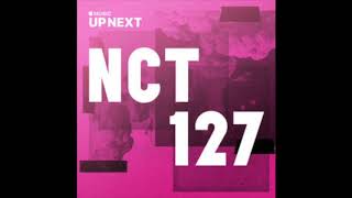 Download lagu NCT 127 - Regular (English Version) (Domdada Remix) Audio mp3