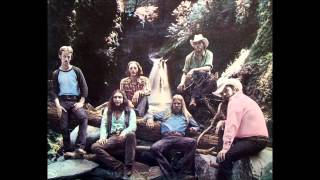 The Charlie Daniels Band - The Intimidator