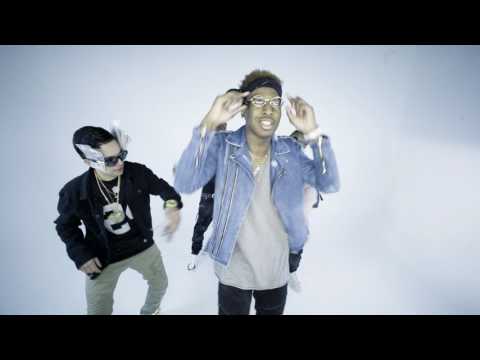 Forever Humble - Mr. Bustdown (Music Video) [Thizzler.com]