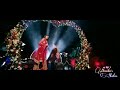 Rekkai Virikka Vanam Keatene Song Whatsapp Status Monika S Status
