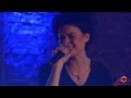 ДДТ - Я получил эту роль (cover by NAKA piano) Легенды Live. ДДТ ...