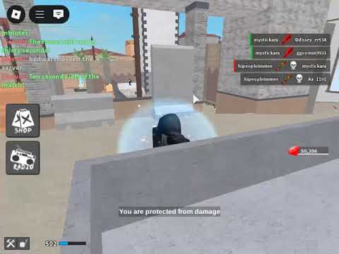 bandicam 2025 03 04 23 08 01 518