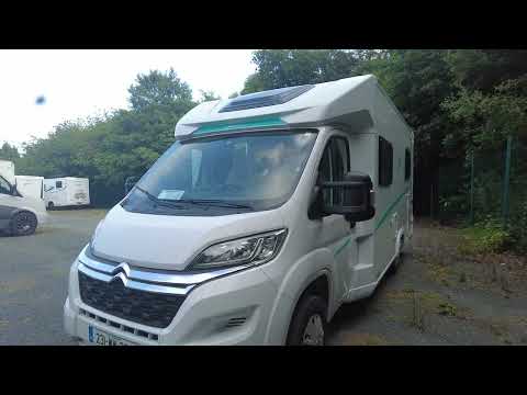 2023 PILOTE JOA 70 T - Image 2