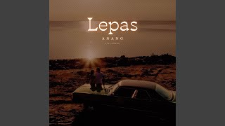 Download lagu Biarkanlah mp3
