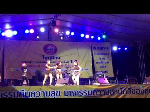 Kunhee cover 4 Minute [intro Mirror mirror , Crazy]