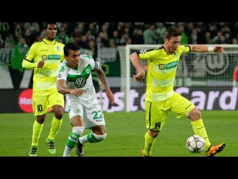 Brecht Dejaegere ● Make us proud ● 2015/16