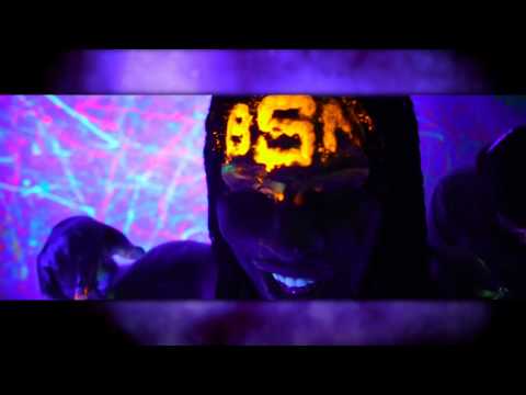 New 2013 Waka Flocka Flame, Ben G  - Activist (official video) 2o13