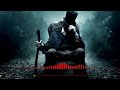 Wo Bheegi Bheegi Yaadein Tik Tok Full Song