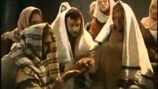 Mary Did You Know by Mark Lowry and Buddy Greene