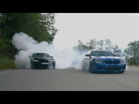 Akif Sarıkaya & XZEEZ - I Like That (LIMMA VIDEO)