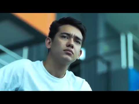 film Teman tapi Menikah full