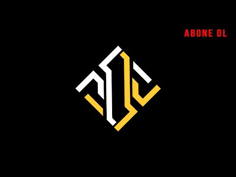 Kâhir ft. Gazi - Uzlet