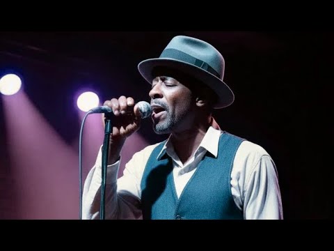 Room Full of Shadows - New Old Blues