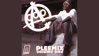 Get the Girl Grab the Money and Run