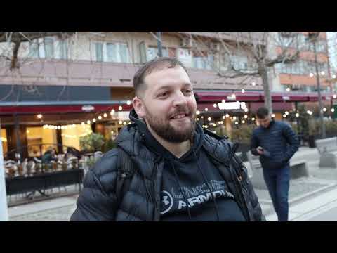 Agjërimi është përveç obligim fetar edhe shumë i shëndetshëm për organizmin