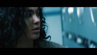 With You Tonight (Hasta el Amanecer) nicky jam vid