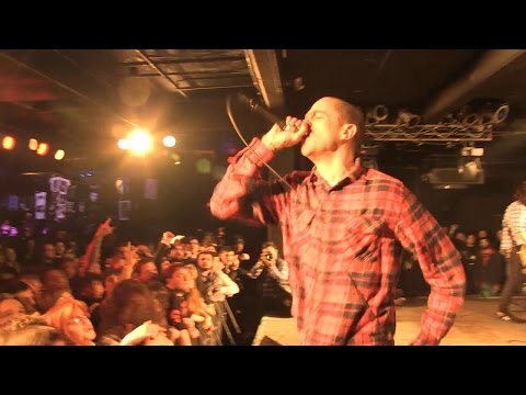 [hate5six] Pulling Teeth - January 21, 2012