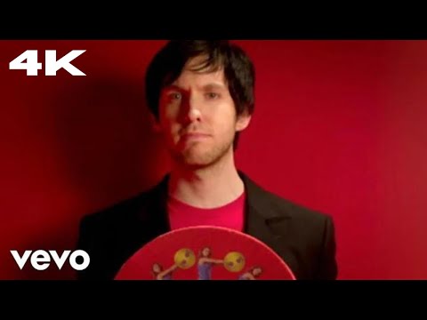 Videoclip de Ready for the Weekend — Calvin Harris