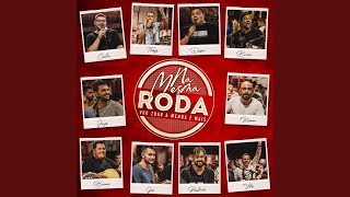 Separação / Fatalmente / Como Nunca Amei Ninguém / Tô Te Filmando / Eternamente Feliz (Ao Vivo)