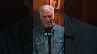 Dweezil Zappa on pick slides! #guitar #guitarist #eddievanhalen #zappa #shorts