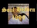 Johnnie Taylor ~ Soul Heaven