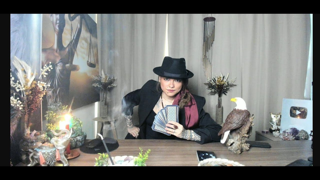 LEÃO-AGOSTO24-TEMPO DE LEALDADE! Benção Afetiva/Equilíbrio financeiro/Uma boa companhia.