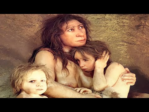 आदि मानव की कहानी | human evolution |aadimanav ka vikas kaise hua |manav ki utpatti aur vikas