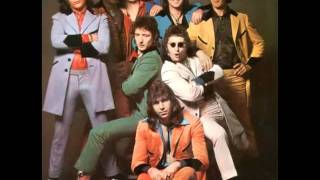 Showaddywaddy - Ramalama Ding Dong