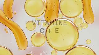 Moisture Surge 100H Auto Replenishing Hydrator | Aloe bioferment, acide hyaluronique | Clinique