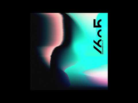 PREMIERE: Sam WOLFE Feat. Amye - Running From Yourself (Original Mix) [1605]