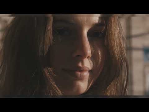 The Truth I Couldn't Name Composed by Sebastian Forslund