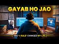 This Video Will Change Your Life Completely Best Motivational Video By Rewirs
