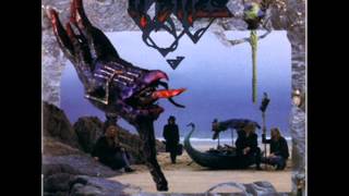 Till The End Of Time