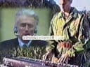 Radovan Karadzic Haag bluz 