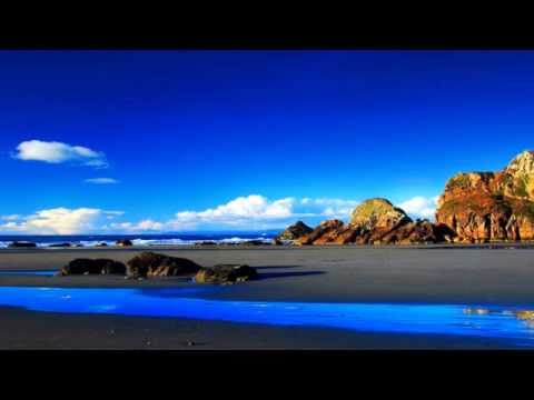 Heliotropic Feat. Verna V - Alive (Matt Darey Remix)