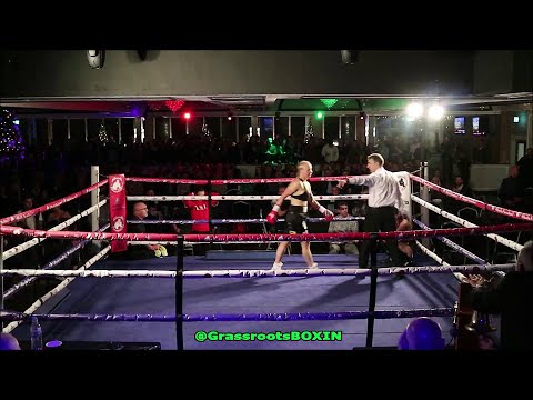 download lagu mp3 mp4 Lucy Wildheart, download lagu Lucy Wildheart gratis, unduh video klip Lucy Wildheart