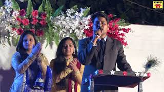 Download Lagu RPS Annual Function SPANDAN 2017 Nritya Natika Scene 16 Thumbnail