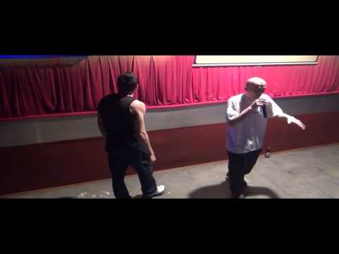 in beci - pitzipoanca